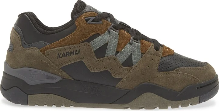 Gender Inclusive Fusion XT Sneaker - Image 3