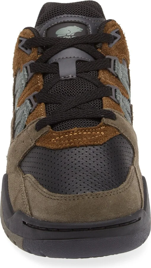 Gender Inclusive Fusion XT Sneaker - Image 4