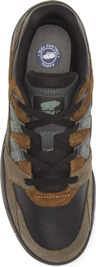Gender Inclusive Fusion XT Sneaker - Image 5