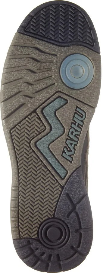Gender Inclusive Fusion XT Sneaker - Image 6