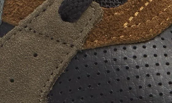 Gender Inclusive Fusion XT Sneaker - Image 7