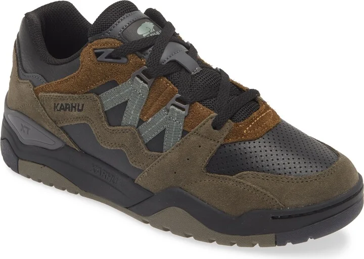 Gender Inclusive Fusion XT Sneaker