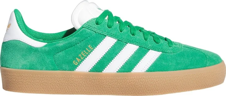 Gender Inclusive Gazelle ADV Skate Shoe - Image 3