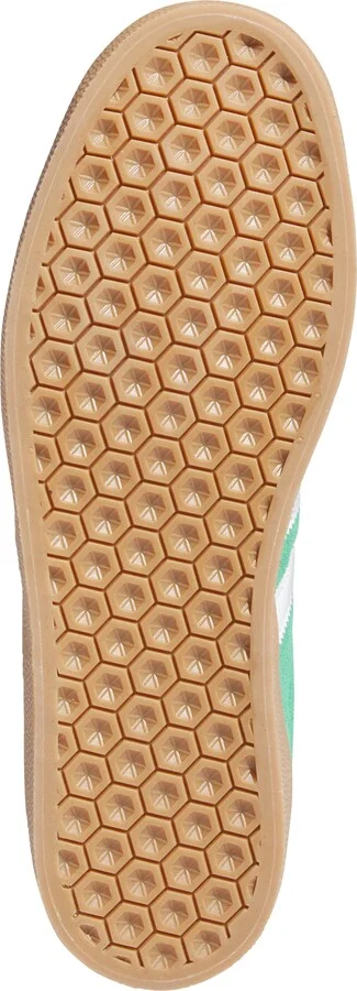 Gender Inclusive Gazelle ADV Skate Shoe - Image 5