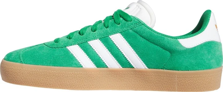 Gender Inclusive Gazelle ADV Skate Shoe - Image 6