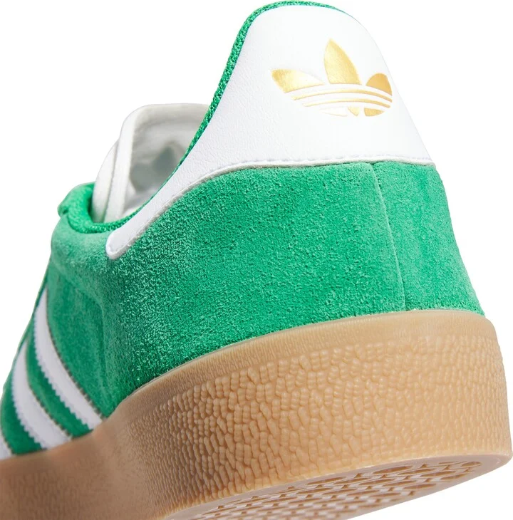 Gender Inclusive Gazelle ADV Skate Shoe - Image 8