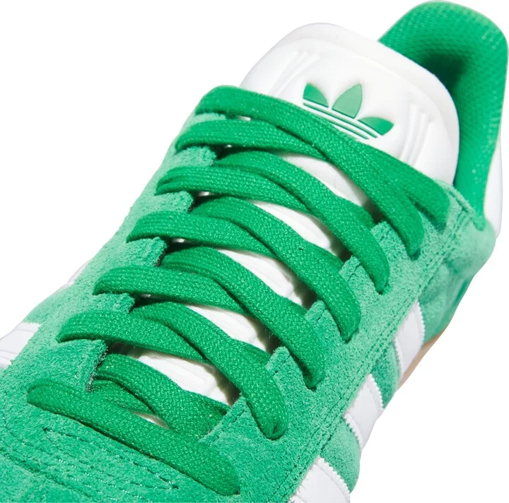 Gender Inclusive Gazelle ADV Skate Shoe - Image 10