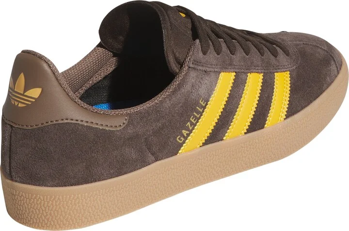 Gender Inclusive Gazelle ADV Skate Shoe - Image 11