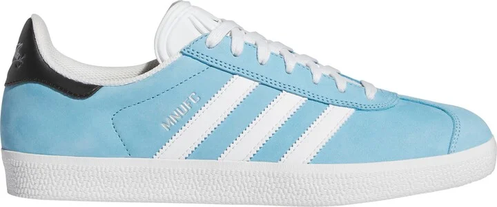 Gender Inclusive Gazelle ADV Skate Shoe - Image 3