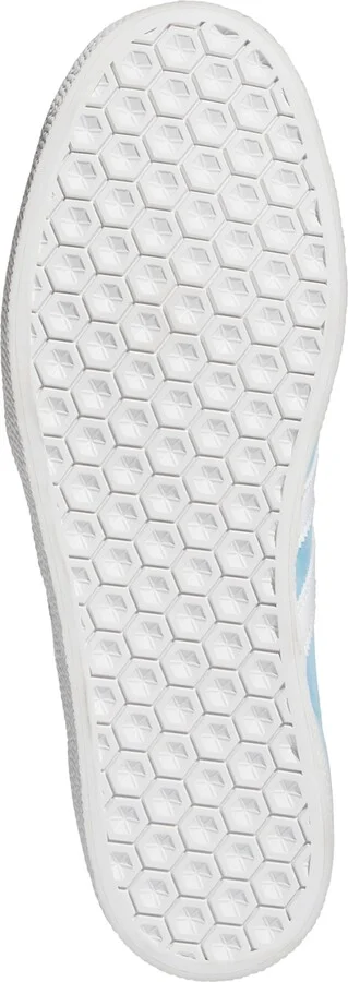 Gender Inclusive Gazelle ADV Skate Shoe - Image 5