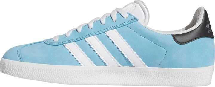 Gender Inclusive Gazelle ADV Skate Shoe - Image 6