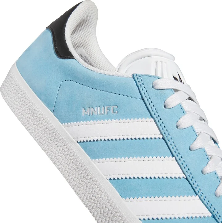Gender Inclusive Gazelle ADV Skate Shoe - Image 9