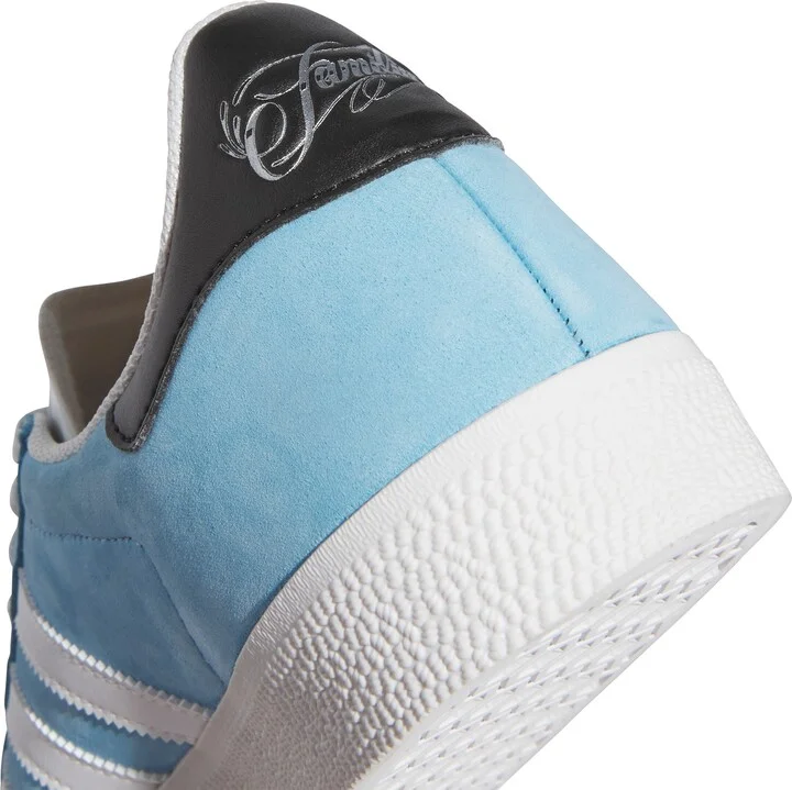 Gender Inclusive Gazelle ADV Skate Shoe - Image 10