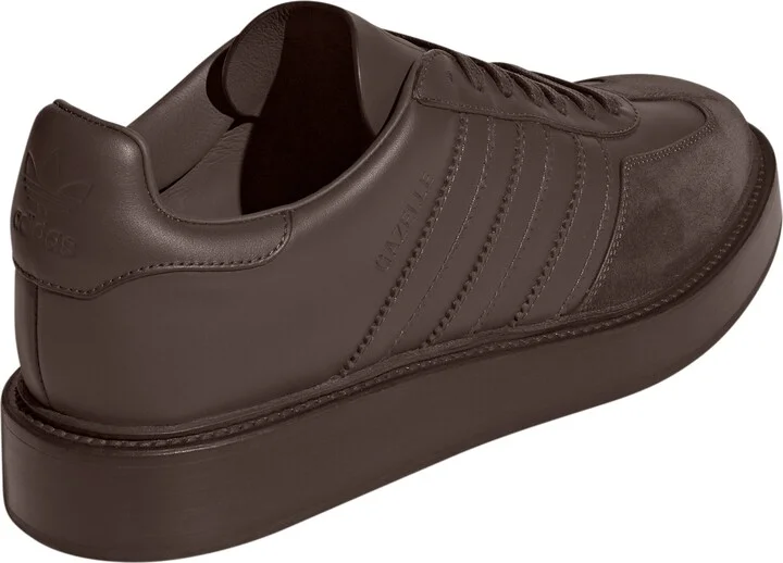 Gender Inclusive Gazelle Indoor Made in Italy Sneaker - Image 2