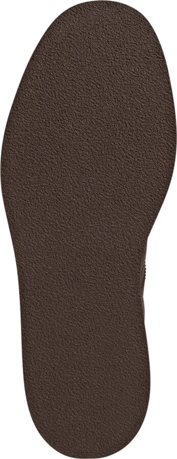 Gender Inclusive Gazelle Indoor Made in Italy Sneaker - Image 5