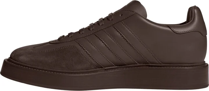 Gender Inclusive Gazelle Indoor Made in Italy Sneaker - Image 6