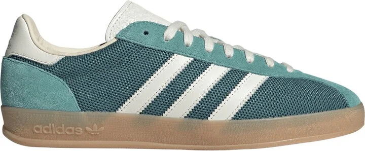 Gender Inclusive Gazelle Indoor Pro Sneaker - Image 3
