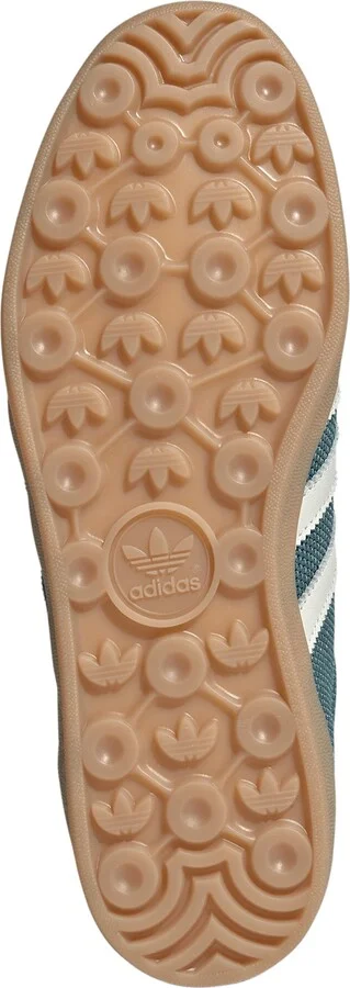 Gender Inclusive Gazelle Indoor Pro Sneaker - Image 5