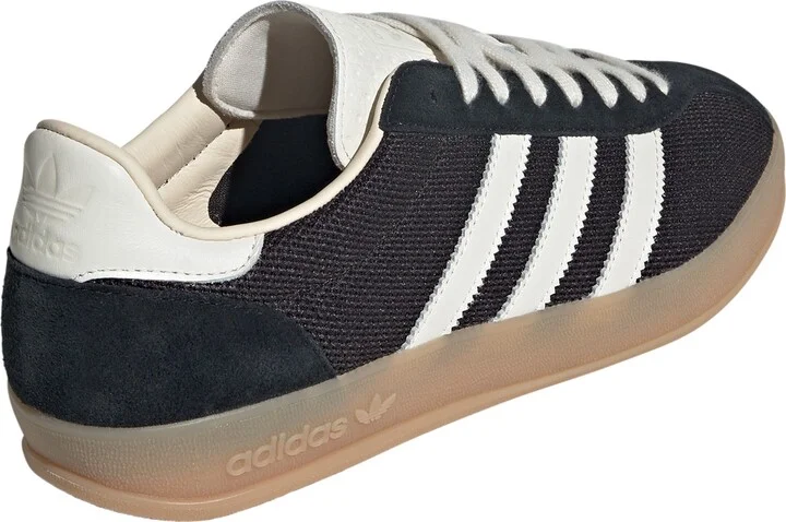 Gender Inclusive Gazelle Indoor Pro Sneaker - Image 10