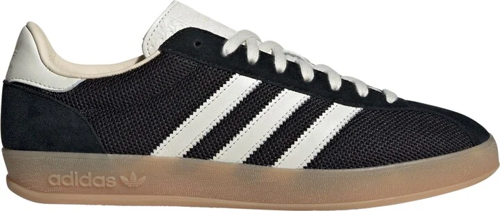 Gender Inclusive Gazelle Indoor Pro Sneaker - Image 11
