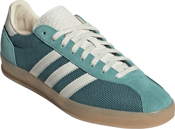 Gender Inclusive Gazelle Indoor Pro Sneaker