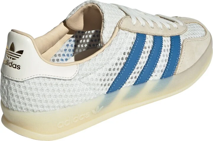 Gender Inclusive Gazelle Indoor Sneaker - Image 2