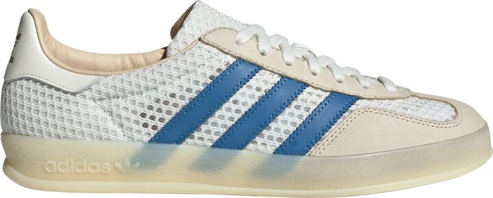 Gender Inclusive Gazelle Indoor Sneaker - Image 3