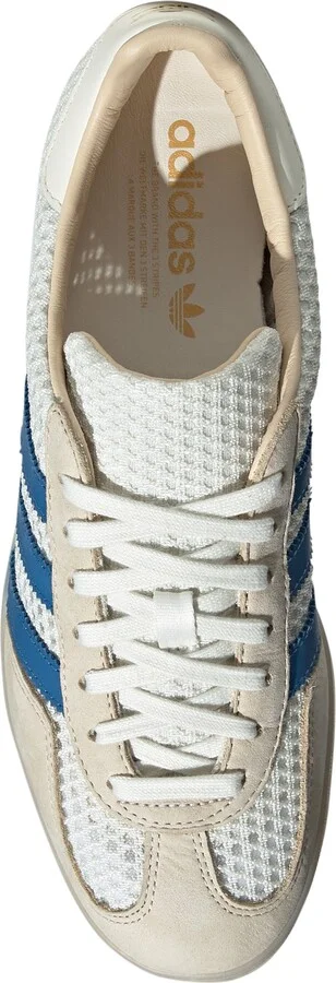Gender Inclusive Gazelle Indoor Sneaker - Image 4
