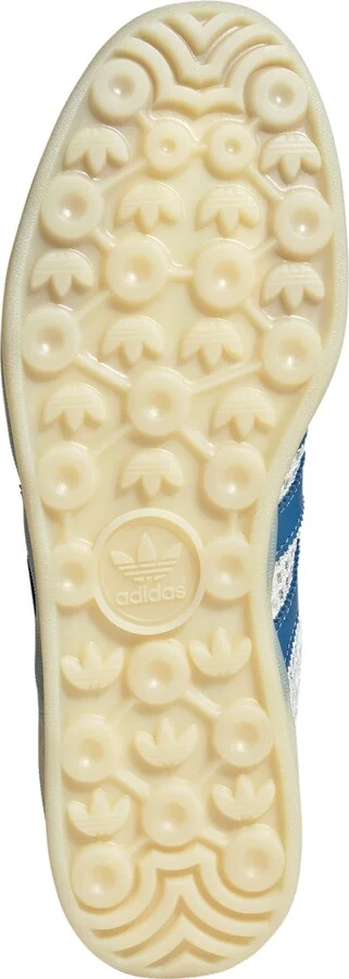 Gender Inclusive Gazelle Indoor Sneaker - Image 5