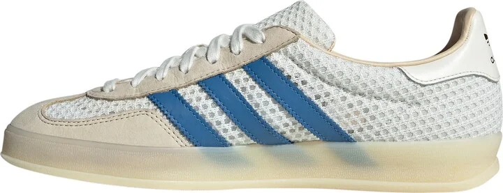 Gender Inclusive Gazelle Indoor Sneaker - Image 6