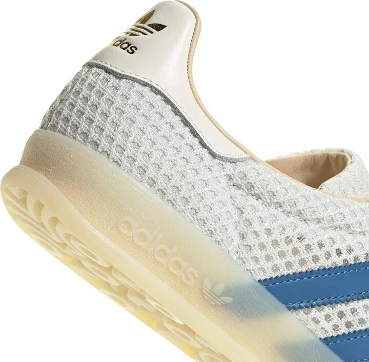 Gender Inclusive Gazelle Indoor Sneaker - Image 7