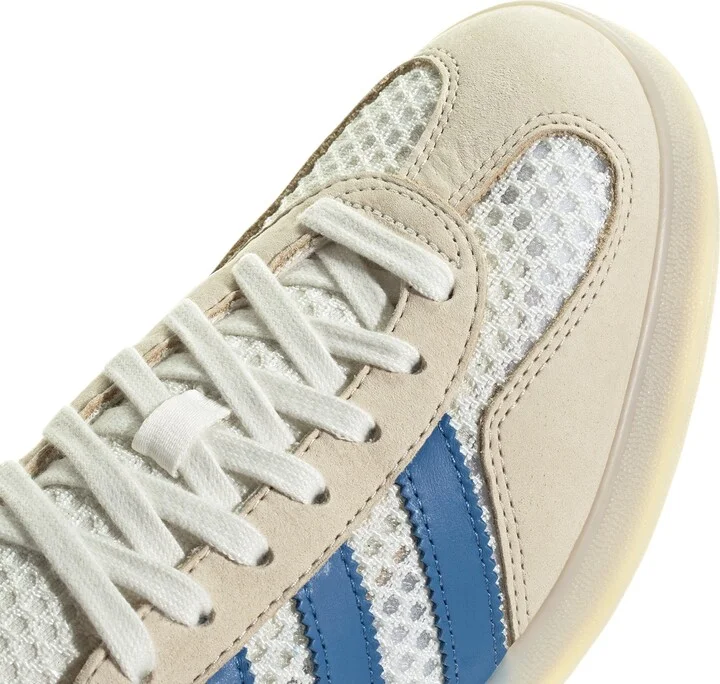 Gender Inclusive Gazelle Indoor Sneaker - Image 8