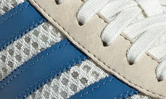 Gender Inclusive Gazelle Indoor Sneaker - Image 10