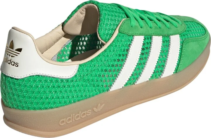 Gender Inclusive Gazelle Indoor Sneaker - Image 11