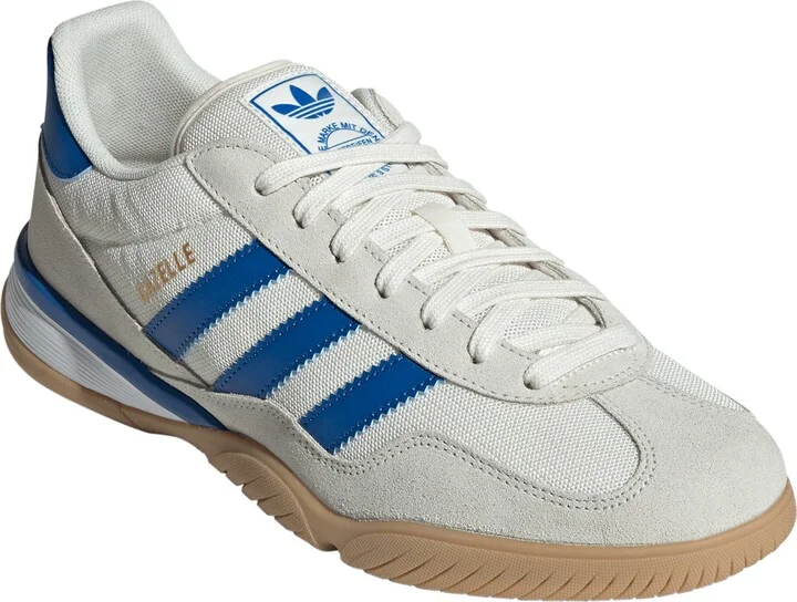 Gender Inclusive Gazelle Sala Sneaker