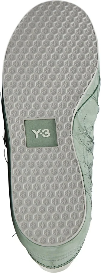 Gender Inclusive Gazelle Sneaker - Image 5