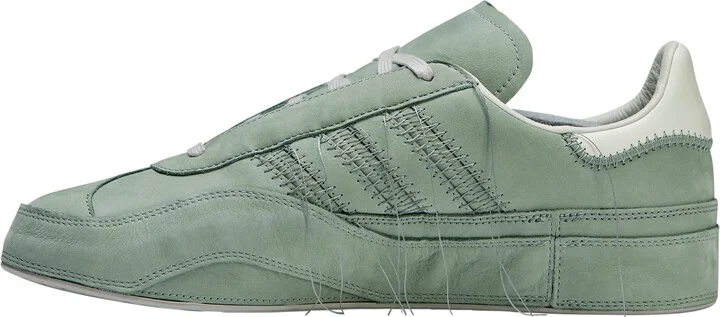 Gender Inclusive Gazelle Sneaker - Image 6