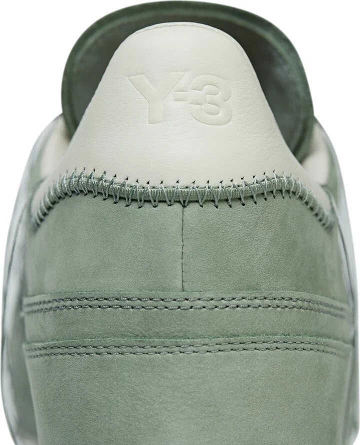 Gender Inclusive Gazelle Sneaker - Image 8