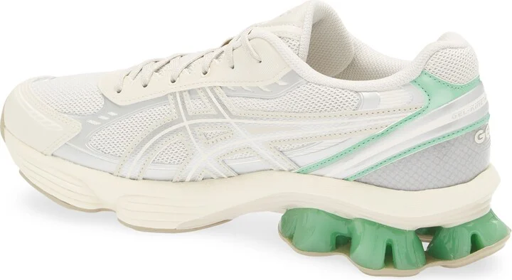 Gender Inclusive GEL-KINETIC FLUENT™ Sneaker - Image 2
