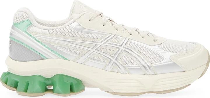 Gender Inclusive GEL-KINETIC FLUENT™ Sneaker - Image 3
