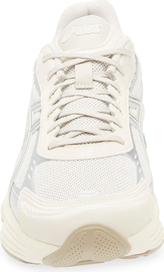 Gender Inclusive GEL-KINETIC FLUENT™ Sneaker - Image 4
