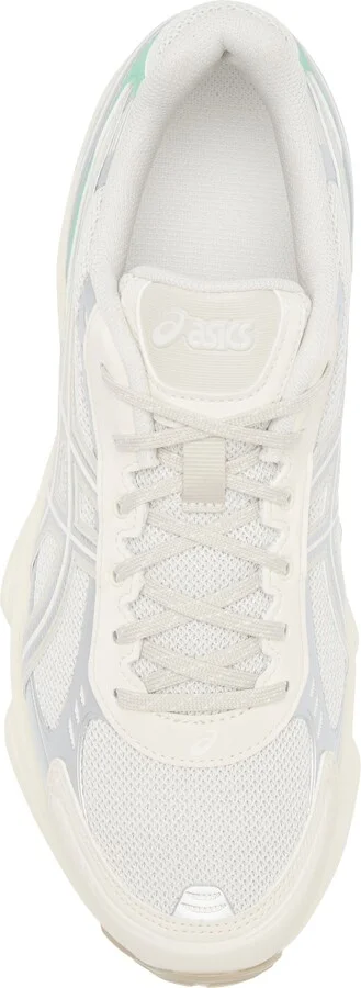 Gender Inclusive GEL-KINETIC FLUENT™ Sneaker - Image 5