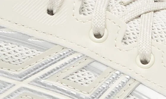 Gender Inclusive GEL-KINETIC FLUENT™ Sneaker - Image 7