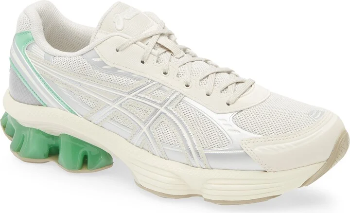 Gender Inclusive GEL-KINETIC FLUENT™ Sneaker