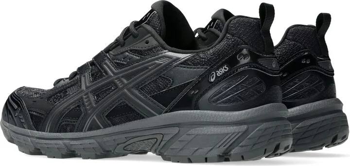 Gender Inclusive GEL-NUNOBIKI™ Trail Sneaker - Image 2