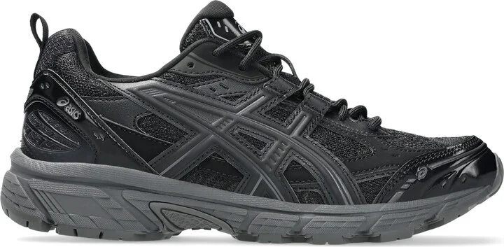 Gender Inclusive GEL-NUNOBIKI™ Trail Sneaker - Image 3