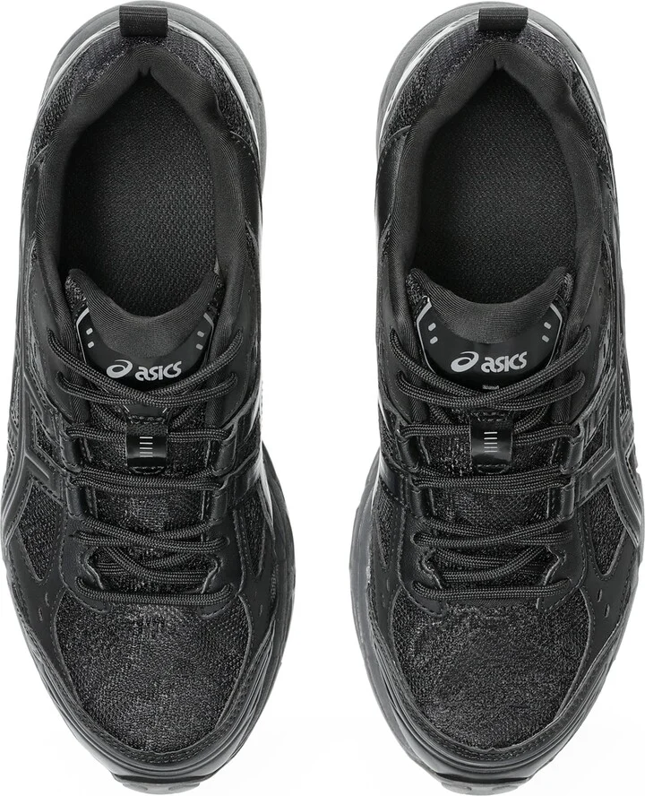 Gender Inclusive GEL-NUNOBIKI™ Trail Sneaker - Image 4