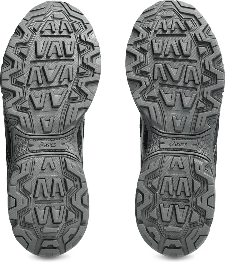 Gender Inclusive GEL-NUNOBIKI™ Trail Sneaker - Image 5