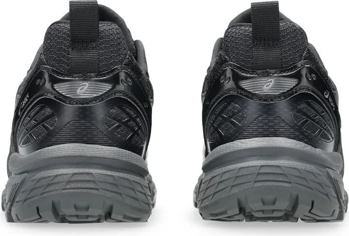 Gender Inclusive GEL-NUNOBIKI™ Trail Sneaker - Image 6