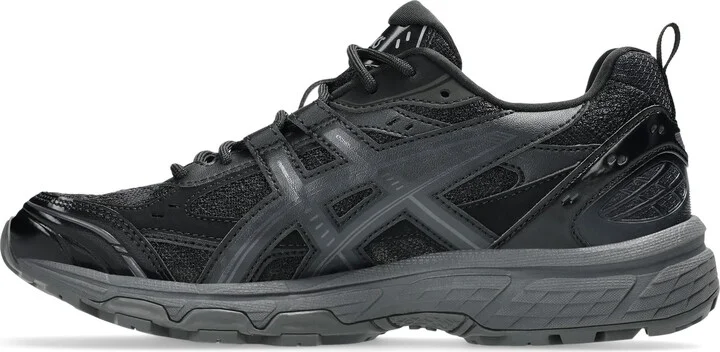 Gender Inclusive GEL-NUNOBIKI™ Trail Sneaker - Image 7